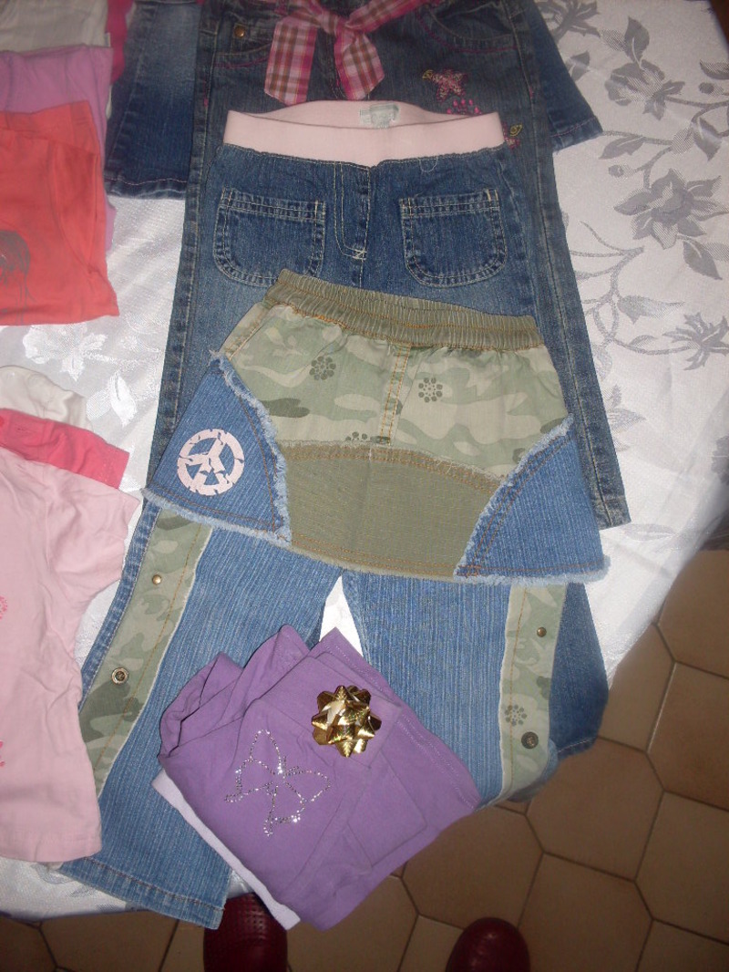 SDC10342.jpg
