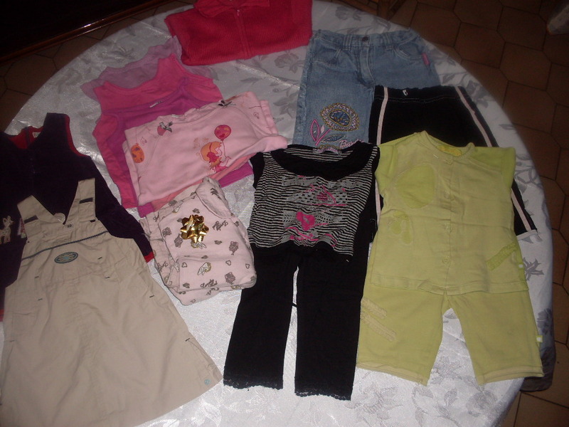 SDC10344.jpg