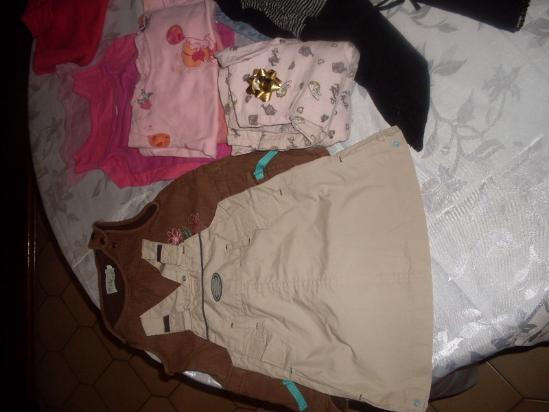 SDC10347.jpg
