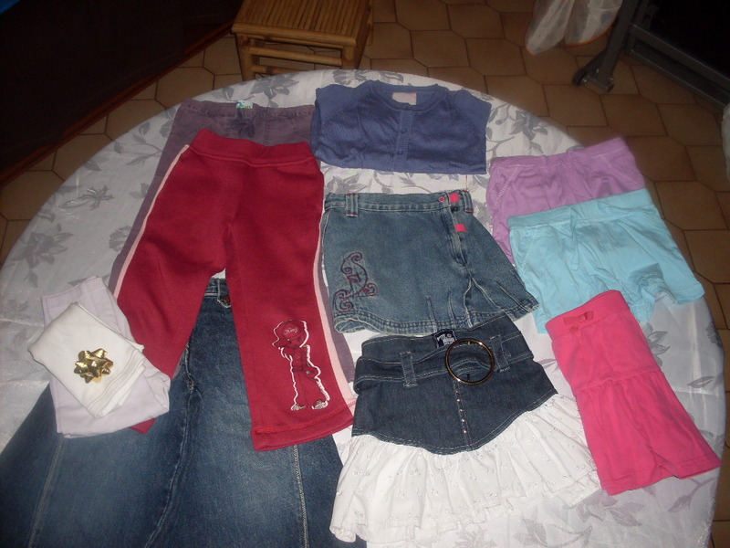 SDC10348.jpg