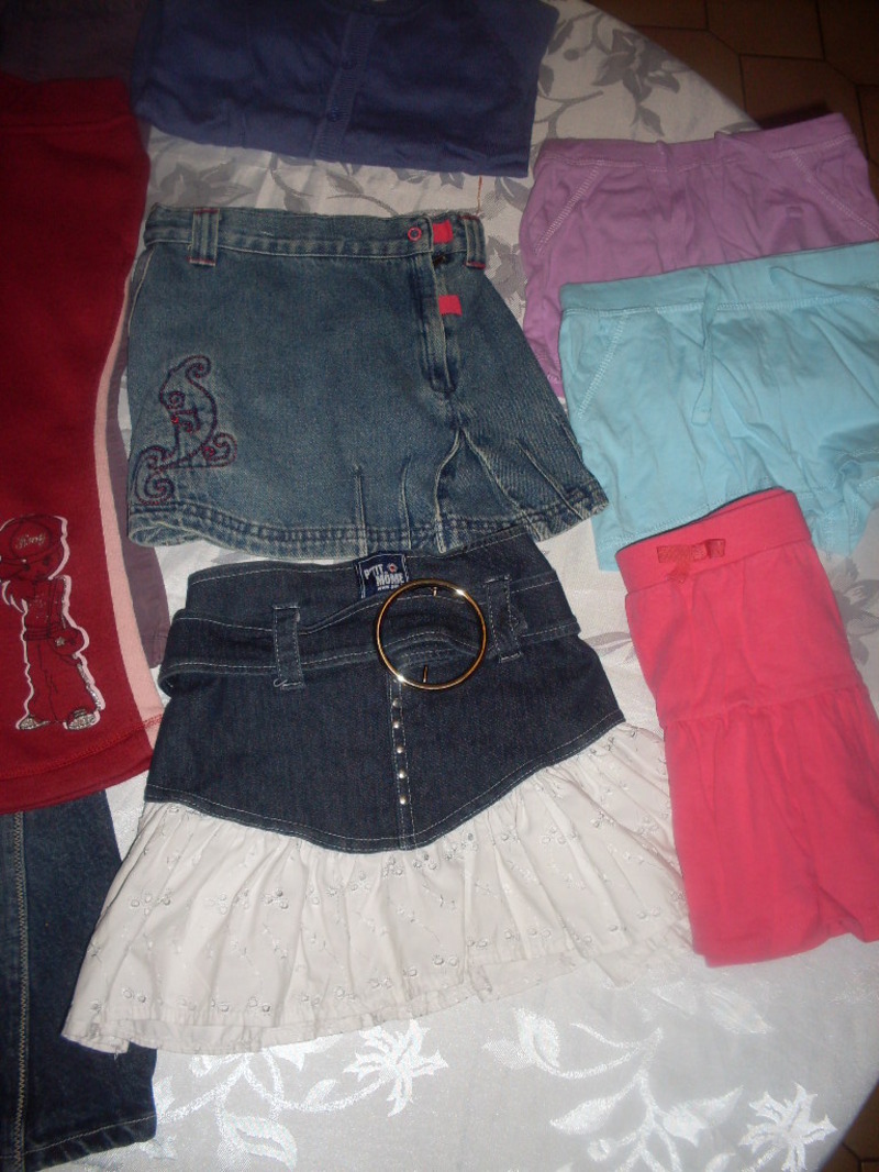 SDC10349.jpg