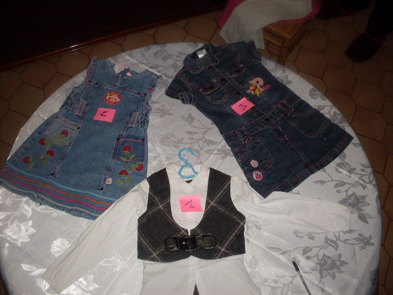SDC10351.jpg