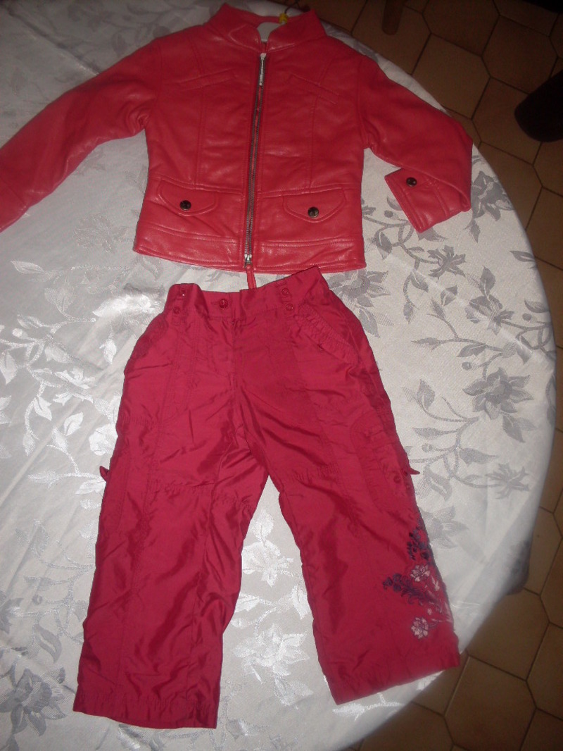 SDC10355.jpg